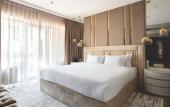 Туры в отель Oscar Boutique Hotel Туры в отель Oscar Boutique Hotel