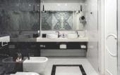 Туры в отель Oscar Boutique Hotel Туры в отель Oscar Boutique Hotel