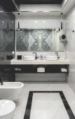 Туры в отель Oscar Boutique Hotel Туры в отель Oscar Boutique Hotel