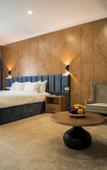 Туры в отель Oscar Boutique Hotel Туры в отель Oscar Boutique Hotel