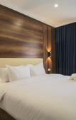 Туры в отель Oscar Boutique Hotel Туры в отель Oscar Boutique Hotel