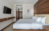 Туры в отель Oscar Boutique Hotel Туры в отель Oscar Boutique Hotel