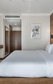 Туры в отель Oscar Boutique Hotel Туры в отель Oscar Boutique Hotel