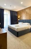 Туры в отель Oscar Boutique Hotel Туры в отель Oscar Boutique Hotel