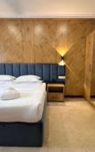 Туры в отель Oscar Boutique Hotel Туры в отель Oscar Boutique Hotel