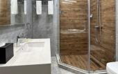 Туры в отель Oscar Boutique Hotel Туры в отель Oscar Boutique Hotel