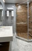 Туры в отель Oscar Boutique Hotel Туры в отель Oscar Boutique Hotel