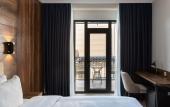 Туры в отель Oscar Boutique Hotel Туры в отель Oscar Boutique Hotel