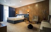 Туры в отель Oscar Boutique Hotel Туры в отель Oscar Boutique Hotel