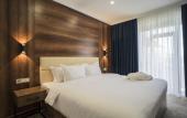 Туры в отель Oscar Boutique Hotel Туры в отель Oscar Boutique Hotel