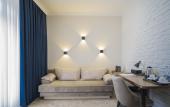 Туры в отель Oscar Boutique Hotel Туры в отель Oscar Boutique Hotel