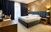 Туры в отель Oscar Boutique Hotel Туры в отель Oscar Boutique Hotel