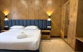 Туры в отель Oscar Boutique Hotel Туры в отель Oscar Boutique Hotel