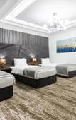 Туры в отель Roadside by Khorrot Туры в отель Roadside by Khorrot