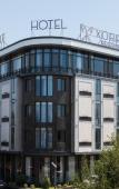 Туры в отель Roadside by Khorrot Туры в отель Roadside by Khorrot