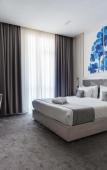 Туры в отель Inspira-S Tashkent Туры в отель Inspira-S Tashkent
