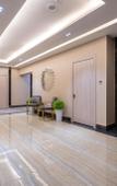 Туры в отель Inspira-S Tashkent Туры в отель Inspira-S Tashkent