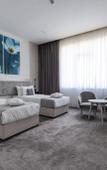Туры в отель Inspira-S Tashkent Туры в отель Inspira-S Tashkent