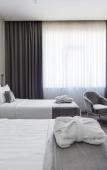 Туры в отель Inspira-S Tashkent Туры в отель Inspira-S Tashkent