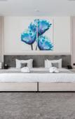 Туры в отель Inspira-S Tashkent Туры в отель Inspira-S Tashkent