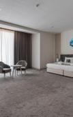 Туры в отель Inspira-S Tashkent Туры в отель Inspira-S Tashkent