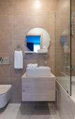 Туры в отель Inspira-S Tashkent Туры в отель Inspira-S Tashkent