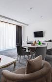 Туры в отель Inspira-S Tashkent Туры в отель Inspira-S Tashkent