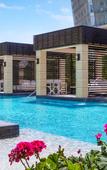 Туры в отель The St. Regis Amman Туры в отель The St. Regis Amman
