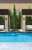 Туры в отель The St. Regis Amman Туры в отель The St. Regis Amman