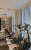 Туры в отель The St. Regis Amman Туры в отель The St. Regis Amman