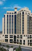 Туры в отель The St. Regis Amman Туры в отель The St. Regis Amman