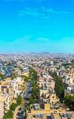 Туры в отель The St. Regis Amman Туры в отель The St. Regis Amman