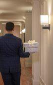 Туры в отель The St. Regis Amman Туры в отель The St. Regis Amman