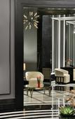 Туры в отель The St. Regis Amman Туры в отель The St. Regis Amman