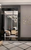 Туры в отель The St. Regis Amman Туры в отель The St. Regis Amman