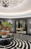 Туры в отель The St. Regis Amman Туры в отель The St. Regis Amman