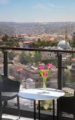 Туры в отель The St. Regis Amman Туры в отель The St. Regis Amman