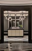 Туры в отель The St. Regis Amman Туры в отель The St. Regis Amman