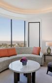 Туры в отель The St. Regis Amman Туры в отель The St. Regis Amman