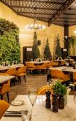 Туры в отель The St. Regis Amman Туры в отель The St. Regis Amman