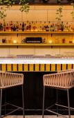 Туры в отель The St. Regis Amman Туры в отель The St. Regis Amman