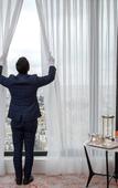 Туры в отель The St. Regis Amman Туры в отель The St. Regis Amman