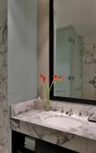 Туры в отель The St. Regis Amman Туры в отель The St. Regis Amman