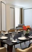 Туры в отель The St. Regis Amman Туры в отель The St. Regis Amman