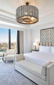 Туры в отель The St. Regis Amman Туры в отель The St. Regis Amman