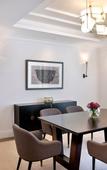 Туры в отель The St. Regis Amman Туры в отель The St. Regis Amman