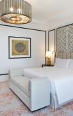 Туры в отель The St. Regis Amman Туры в отель The St. Regis Amman