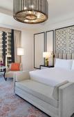 Туры в отель The St. Regis Amman Туры в отель The St. Regis Amman