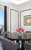 Туры в отель The St. Regis Amman Туры в отель The St. Regis Amman