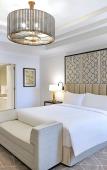 Туры в отель The St. Regis Amman Туры в отель The St. Regis Amman